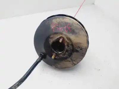 Pezzo di ricambio per auto di seconda mano Servo Freio per SEAT MARBELLA CE Riferimenti OEM IAM 39926520  