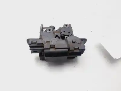 Second-hand car spare part  for RENAULT GRAND MODUS  OEM IAM references 8200257615H  
