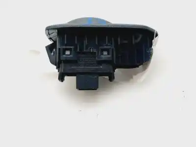 Автозапчасти б/у управление задними правыми стеклами за ford grand c-max titanium ссылки oem iam bm5t14529aa  
