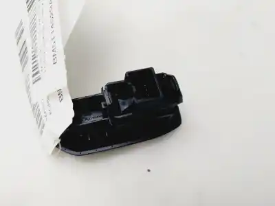 Автозапчасти б/у управление задними правыми стеклами за ford grand c-max titanium ссылки oem iam bm5t14529aa