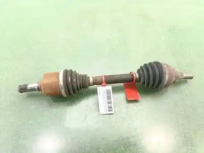 Second-hand car spare part Front Left Transmission for FORD GRAND C-MAX Titanium OEM IAM references 2006996  