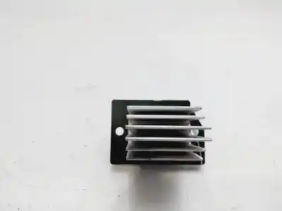 Peça sobressalente para automóvel em segunda mão resistência sofagem chauffage por kia carens ( ) business referências oem iam 971283k000