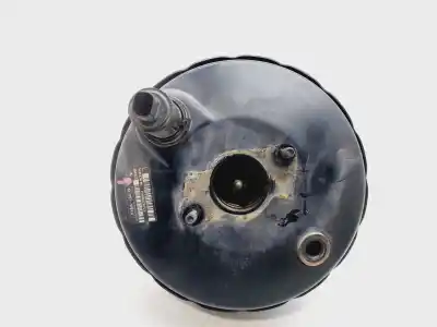 Pièce détachée automobile d'occasion SERVO FREIN pour VOLVO S60 BERLINA  Références OEM IAM 08683259  