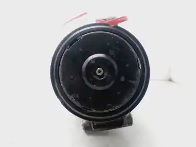 Pezzo di ricambio per auto di seconda mano compressore aria condizionata per audi a4 avant (8k5) (2008) básico riferimenti oem iam 8k0260805l  