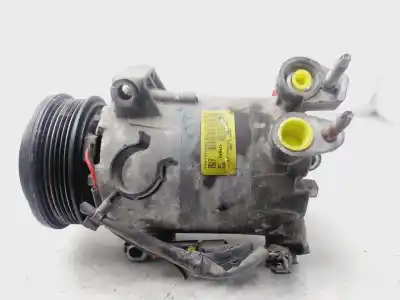 Peça sobressalente para automóvel em segunda mão compressor de ar condicionado a/a a/c por ford focus turn. (cb8) trend referências oem iam cv6119d629fb  