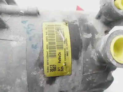 Peça sobressalente para automóvel em segunda mão compressor de ar condicionado a/a a/c por ford focus turn. (cb8) trend referências oem iam cv6119d629fb  