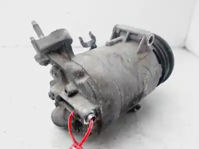 Peça sobressalente para automóvel em segunda mão compressor de ar condicionado a/a a/c por ford focus turn. (cb8) trend referências oem iam cv6119d629fb  
