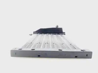 Second-hand car spare part heater blower for bmw x1 (e84) sdrive 20 d oem iam references 64119175923