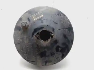 Pezzo di ricambio per auto di seconda mano servo freio per renault scenic rx4 (ja0) 1.9 dci salomon riferimenti oem iam 7700428596  