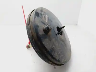 Pezzo di ricambio per auto di seconda mano servo freio per renault scenic rx4 (ja0) 1.9 dci salomon riferimenti oem iam 7700428596  