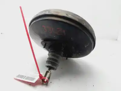 Pezzo di ricambio per auto di seconda mano servo freio per renault scenic rx4 (ja0) 1.9 dci salomon riferimenti oem iam 7700428596  