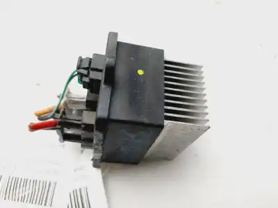 Автозапчасти б/у сопротивление нагреву за jeep renegade longitude fwd ссылки oem iam a43002400  