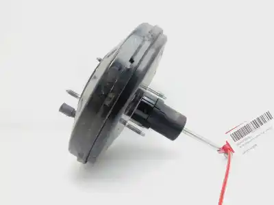 Pezzo di ricambio per auto di seconda mano Servo Freio per VOLKSWAGEN POLO V (6R1, 6C1) 1.2 Riferimenti OEM IAM 6R1614105R  