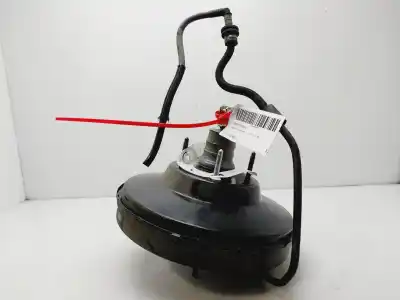 Pezzo di ricambio per auto di seconda mano servo freio per volvo v40 kinetic riferimenti oem iam 31362927  