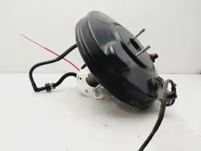 Pezzo di ricambio per auto di seconda mano servo freio per volvo v40 kinetic riferimenti oem iam 31362927  