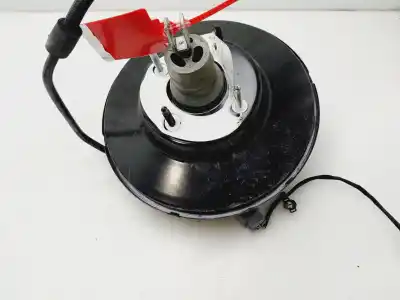 Pezzo di ricambio per auto di seconda mano servo freio per volvo v40 kinetic riferimenti oem iam 31362927  