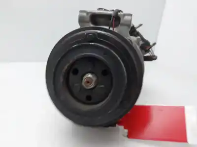 Автозапчастина б/у компресор кондиционера для jaguar f-pace pure 179 cv / 132 kw посилання на oem iam cpla19d629bg   Автозапчастина б/у компресор кондиционера для jaguar f-pace pure 179 cv / 132 kw посилання на oem iam cpla19d629bg