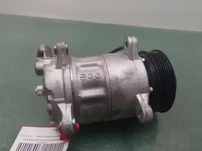Second-hand car spare part AIR CONDITIONING COMPRESSOR for MINI MINI COUNTRYMAN (F60)  OEM IAM references 64526842618  