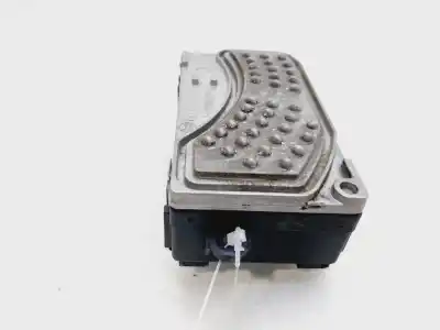 Pezzo di ricambio per auto di seconda mano Resistenza Al Riscaldamento per AUDI A6 C6 (4F2) 2.0 TDI Riferimenti OEM IAM 4F0820521A  