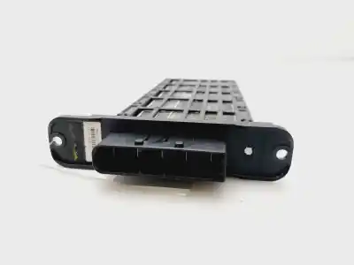 Second-hand car spare part  for KIA RIO  OEM IAM references H309330370  