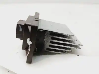 Peça sobressalente para automóvel em segunda mão resistência sofagem chauffage por kia ceed emotion 116 cv / 85 kw referências oem iam 971283k000  