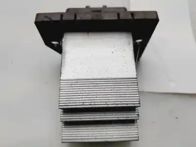 Peça sobressalente para automóvel em segunda mão resistência sofagem chauffage por kia ceed emotion 116 cv / 85 kw referências oem iam 971283k000  