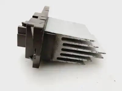Peça sobressalente para automóvel em segunda mão resistência sofagem chauffage por kia ceed emotion 116 cv / 85 kw referências oem iam 971283k000  