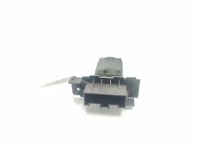 Second-hand car spare part heater blower for citroen jumpy hdi 120 l1 familiar (8/9 asientos) oem iam references 6450xe