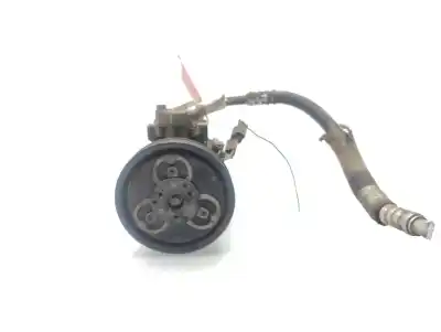 Second-hand car spare part Air Conditioning Compressor for SSANGYONG ACTYON 200 Xdi OEM IAM references 6641300015  