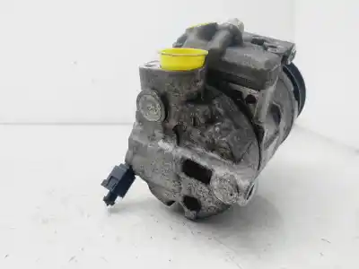 Автозапчасти б/у  за AUDI A6 BERLINA (4F2)  ссылки OEM IAM 4F0260805AP  