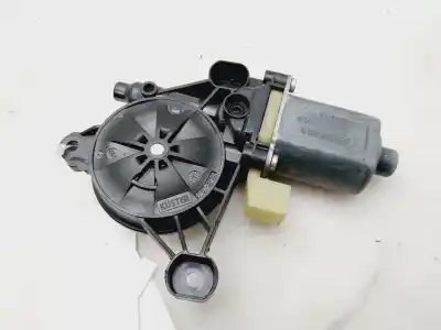 Автозапчасти б/у мотор стекла переднего правого за seat leon st (5f8) 1.6 tdi ссылки oem iam 5q0959802b  