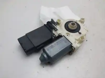 Автозапчастина б/у двигатель переднього ліва вікна для seat toledo (1m2) signo посилання на oem iam 1c1959801a  