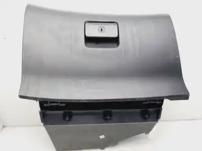 Recambio de automóvil de segunda mano de GUANTERA para PEUGEOT 307 (S1)  referencias OEM IAM 9634503877  