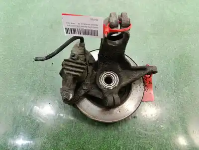 Автозапчастина б/у  для PEUGEOT 206 BERLINA  Посилання на OEM IAM 364752  