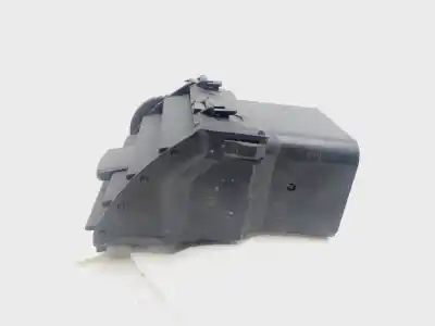 Second-hand car spare part air ventilation grille for subaru xv active oem iam references 66110fj000  