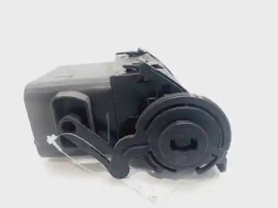 Second-hand car spare part Air Ventilation Grille for SUBARU XV Active OEM IAM references 66110FJ000  