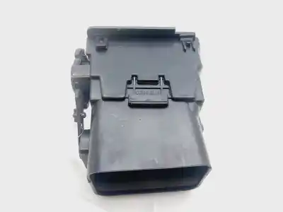 Second-hand car spare part air ventilation grille for subaru xv active oem iam references 66110fj000  