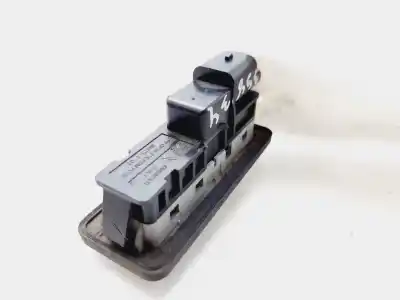 Gebrauchtes Autoersatzteil äusserer torgriff zum peugeot 2008 (--.2013->) active oem-iam-referenzen 9676028380