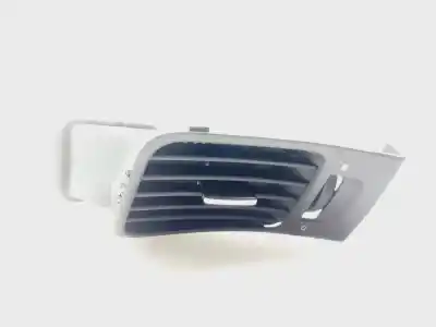 Pezzo di ricambio per auto di seconda mano griglia di aerazione per subaru tribeca b9 classic riferimenti oem iam 66110xa04a