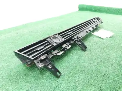 Peça sobressalente para automóvel em segunda mão grelha / difusor de ar por volkswagen passat b8 (3g2, cb2) 1.6 tdi referências oem iam 3g1858416f