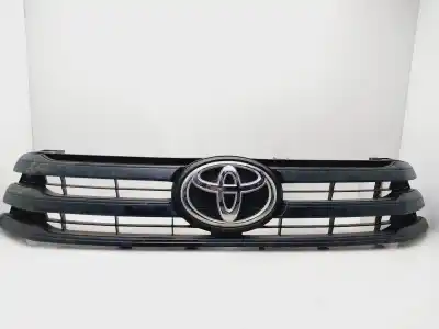 Автозапчасти б/у  за TOYOTA HILUX (GUN1)  ссылки OEM IAM 753100K010  