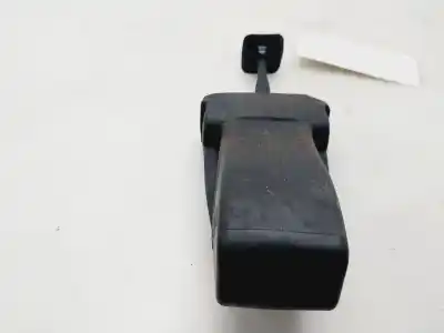 Piesă de schimb auto la mâna a doua  pentru SEAT ARONA  Referințe OEM IAM 6F0839267  