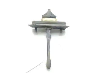 Автозапчасти б/у дверной фиксатор за ford ranger (eq) doka 4x4 ссылки oem iam 1367513  