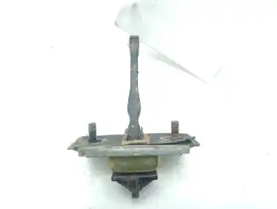 Peça sobressalente para automóvel em segunda mão  por FORD RANGER (EQ)  Referências OEM IAM 1367513  