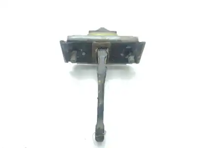 Автозапчасти б/у дверной фиксатор за ford ranger (eq) doka 4x4 ссылки oem iam 1367513  