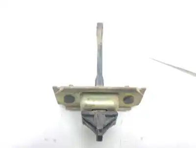 Second-hand car spare part Door Stop for FORD RANGER (EQ) Doka 4X4 OEM IAM references 1439699  