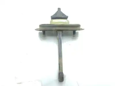 Автозапчастина б/у фільм дверей для ford ranger (eq) doka 4x4 посилання на oem iam 1439699  