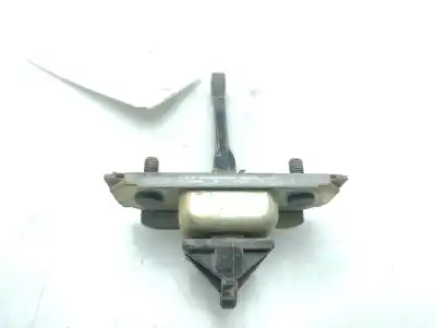 Автозапчастина б/у фільм дверей для ford ranger (eq) doka 4x4 посилання на oem iam 1439699  