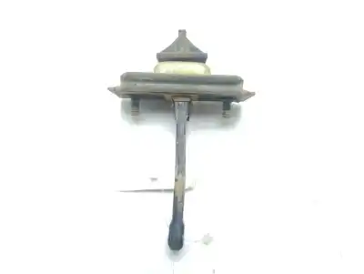 Second-hand car spare part Door Stop for FORD RANGER (EQ) Doka 4X4 OEM IAM references 1439698  