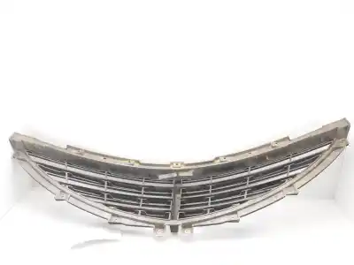 Автозапчасти б/у передняя решетка за SSANGYONG ACTYON 200 Xdi ссылки OEM IAM 7945131000  